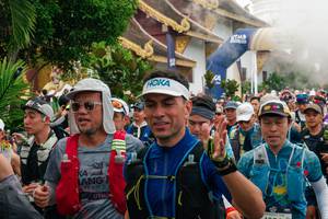 BIB: 
                            <button type="button" onclick="openModal(26906731)" class="btn btn-primary btn-sm float-right btn-popup" data-toggle="modal" data-target=".modal-high-quality">
                        <i class="fas fa-shopping-cart"></i> Add to Cart
                    </button>
                                            <button type="button" onclick="isThisMe(26906731, true)" class="btn btn-success btn-sm float-right btn-popup btn-isme hidden" data-toggle="tooltip" data-placement="bottom" title="นี่คือรูปของคุณใช่ไหม คลิกที่นี่เพื่อเอาเข้าอัลบั้ม">
                        <i class="fas fa-plus"></i> Add to album
                    </button>
                    <button type="button" onclick="isThisMe(26906731, false)" class="btn btn-warning btn-sm float-right btn-popup btn-isnotme hidden">
                        <i class="fas fa-ban"></i> Remove from album
                    </button>